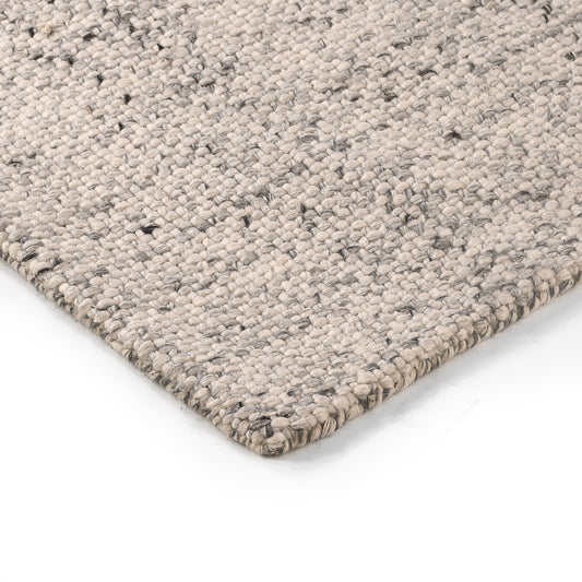 NZ WOOL AMELIA