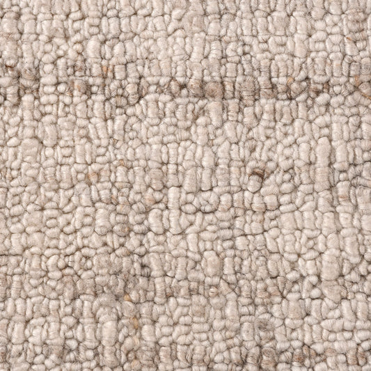 NZ WOOL VALENTINE