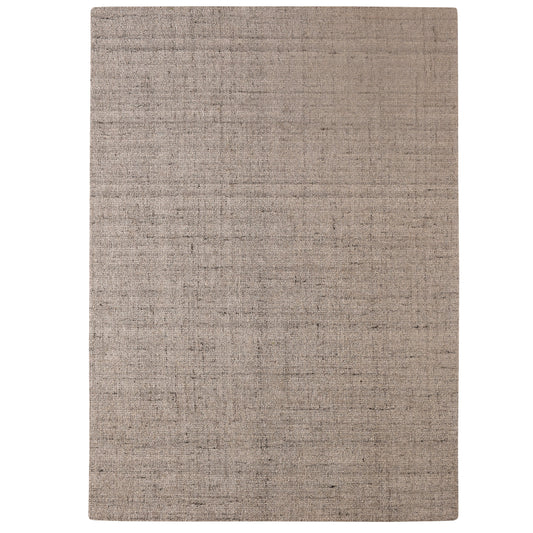 NZ WOOL VALENTINE