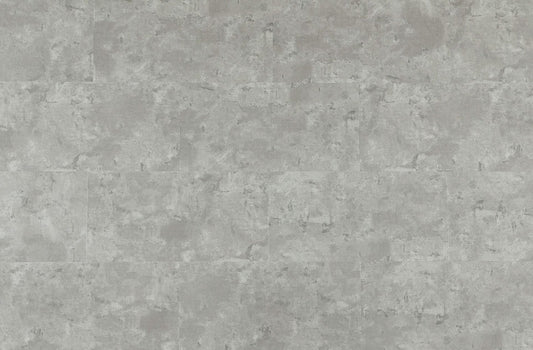 Artisan Hybrid Tiles Grigio Hybrid Flooring