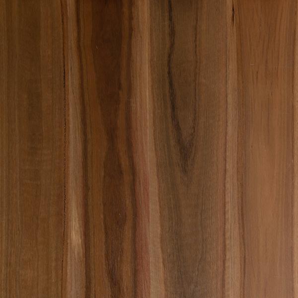 Topdeck Wooden-Land Spotted Gum Engineered Timber Flooring