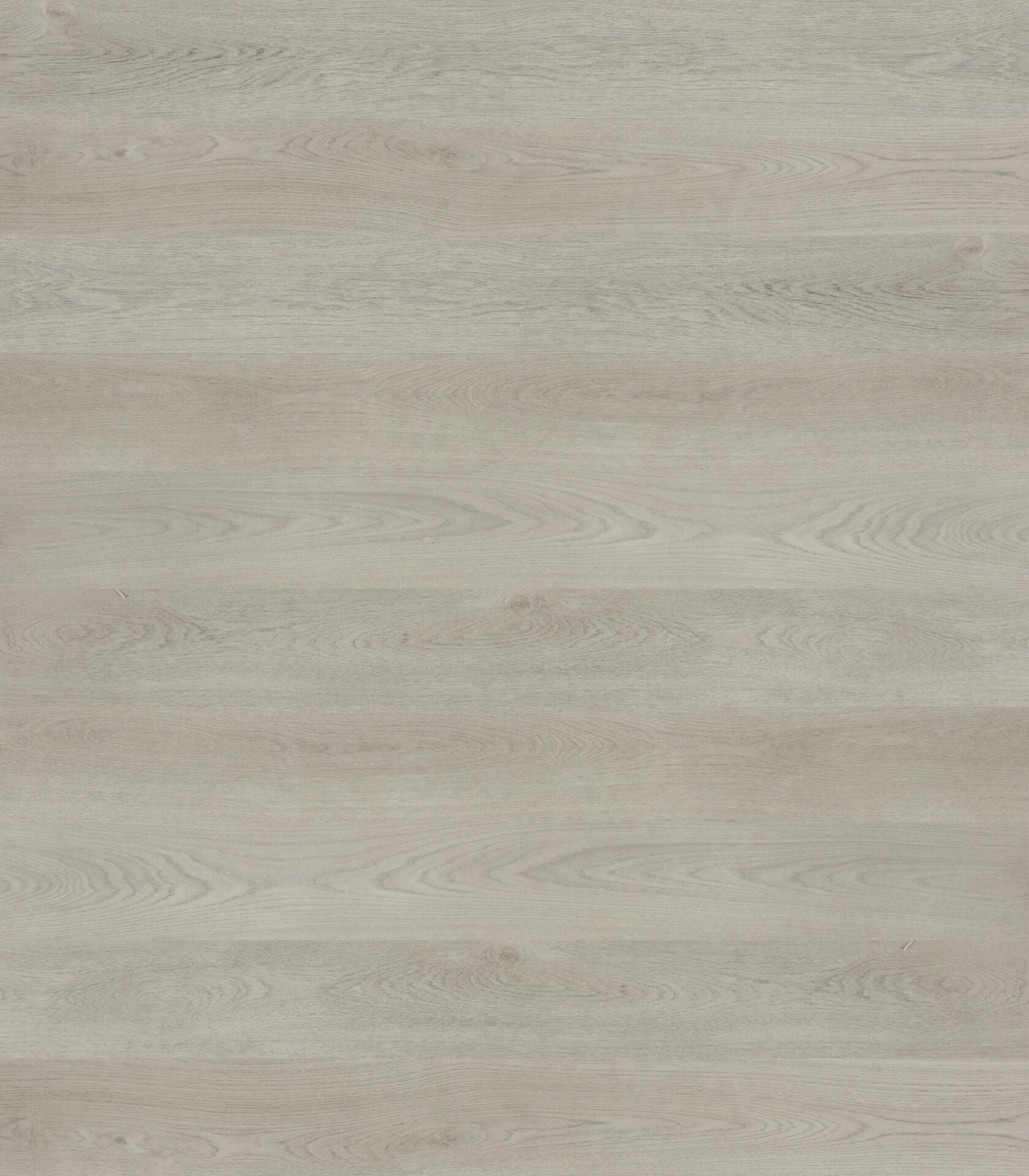 Topdeck Avala Pebble Grey Hybrid Flooring