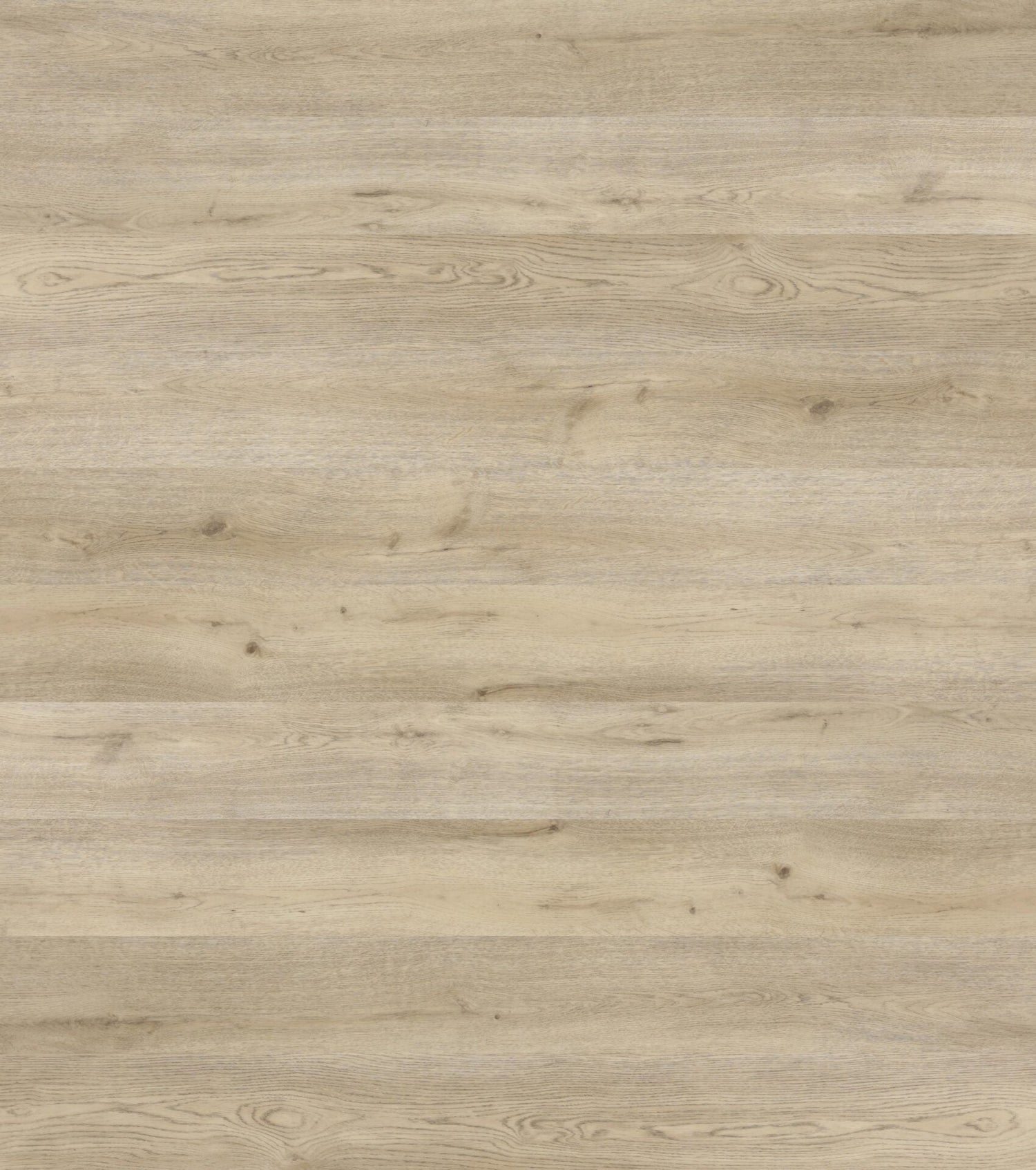 Avala Stamford Oak Hybrid Flooring