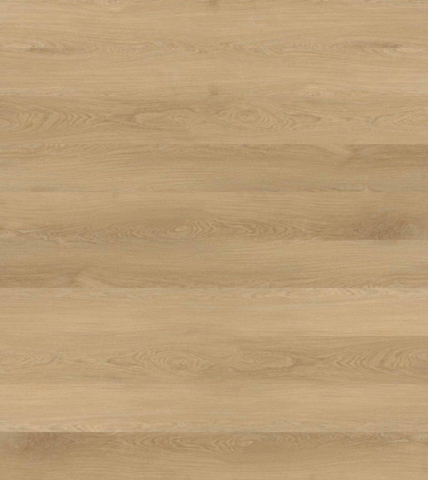 Topdeck Avala Coastal Beige Hybrid Flooring