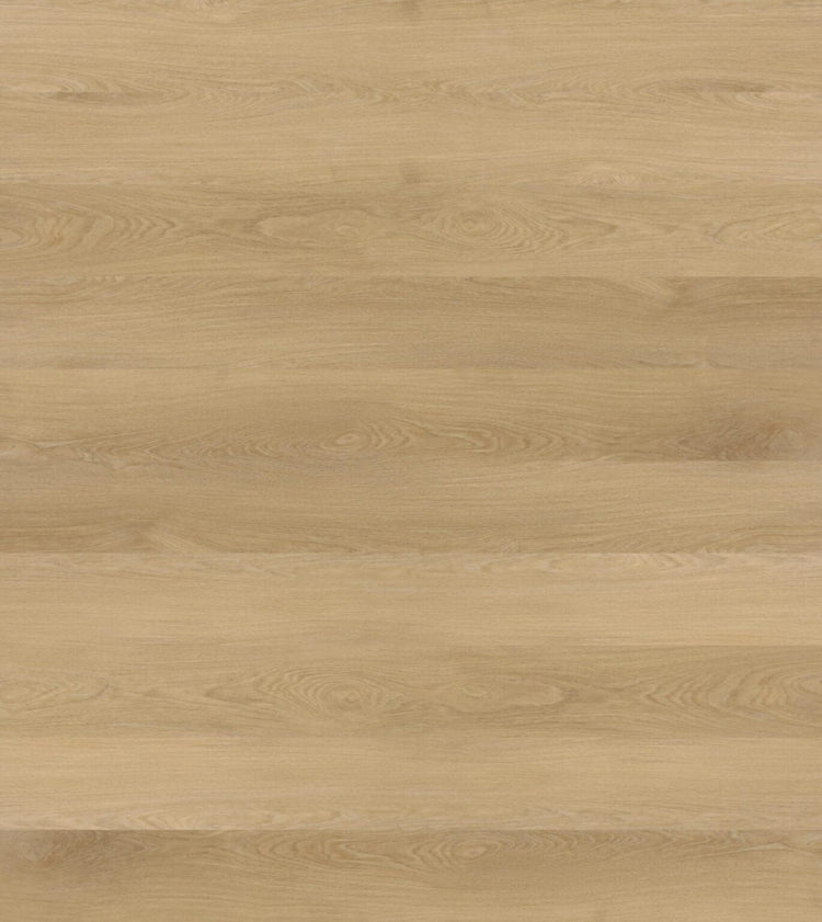 Topdeck Avala Coastal Beige Hybrid Flooring