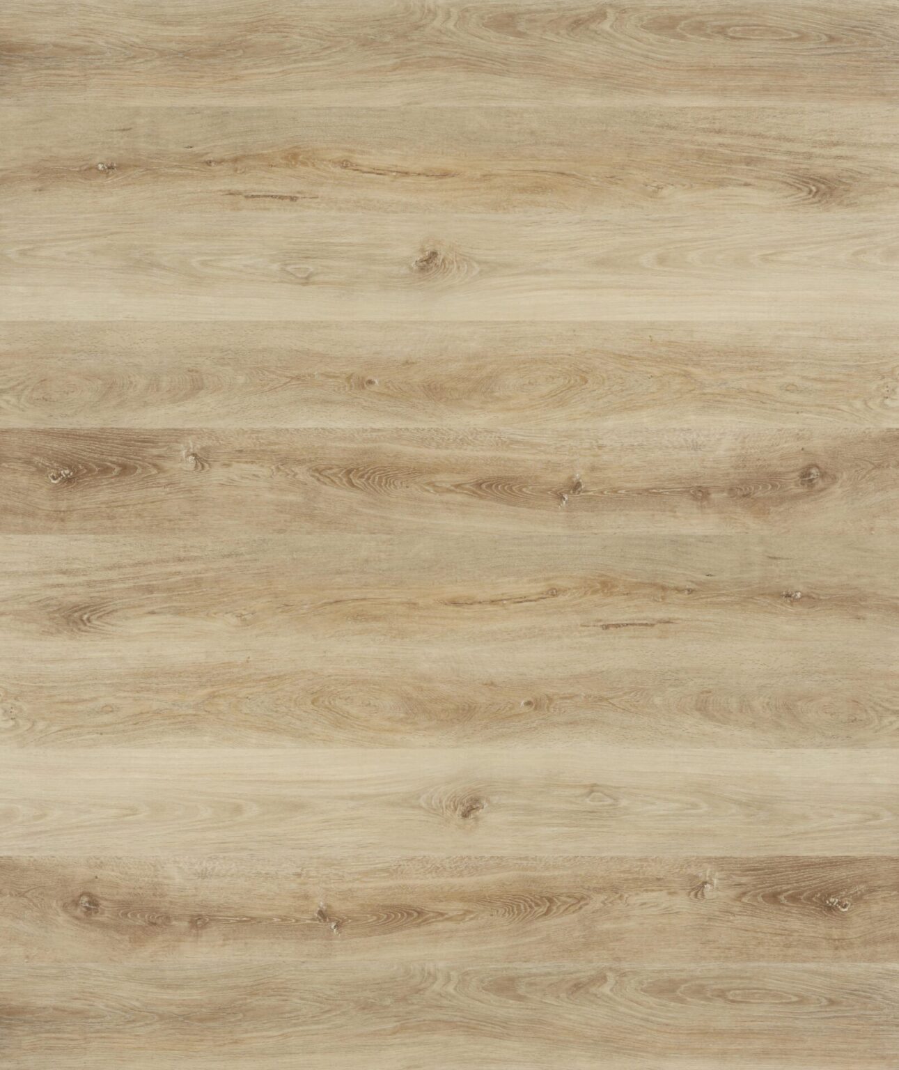 Avala Prague Oak Hybrid Flooring