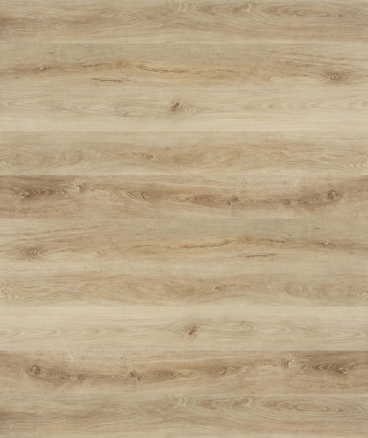 Avala Prague Oak Hybrid Flooring