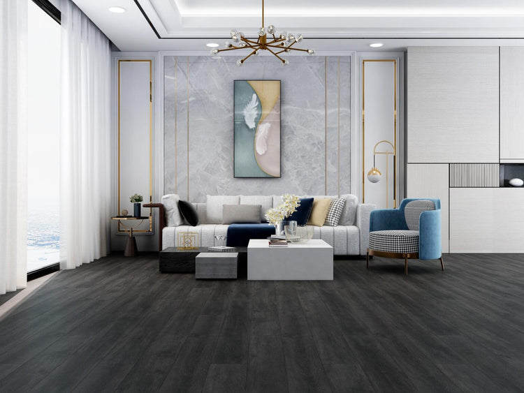 Topdeck Avala Moschino Hybrid Flooring