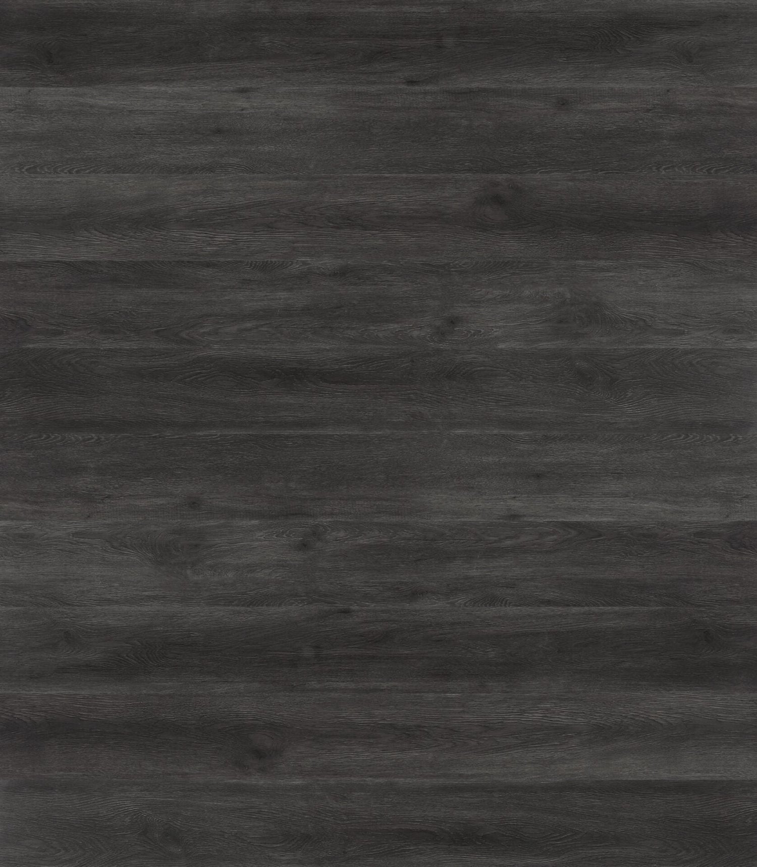 Topdeck Avala Moschino Hybrid Flooring