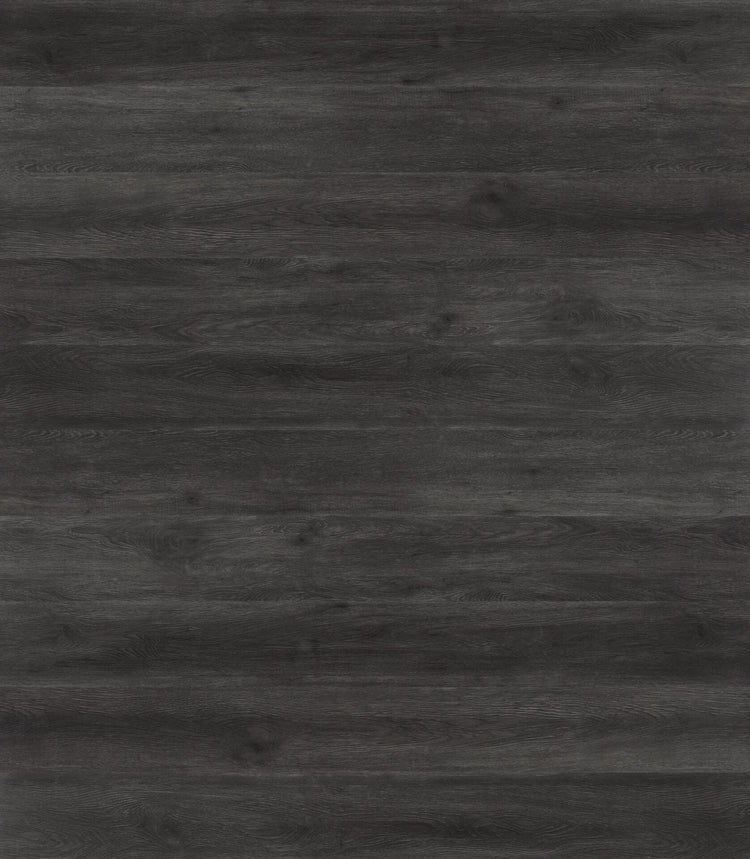 Topdeck Avala Moschino Hybrid Flooring