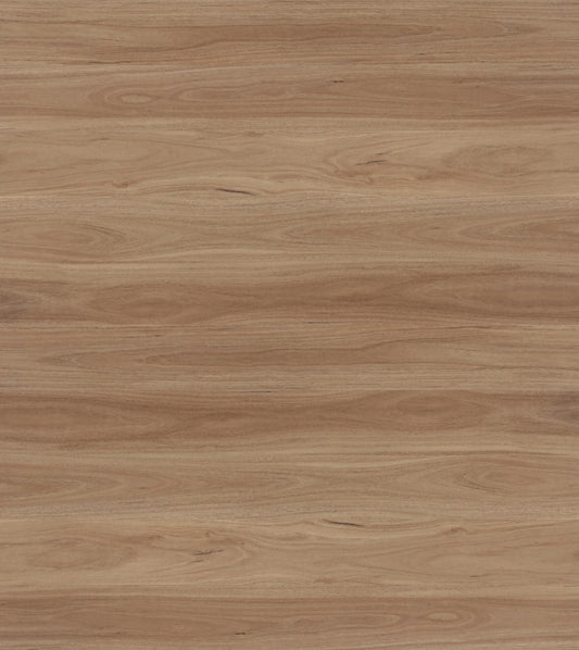 Topdeck Avala Blackbutt Hybrid Flooring