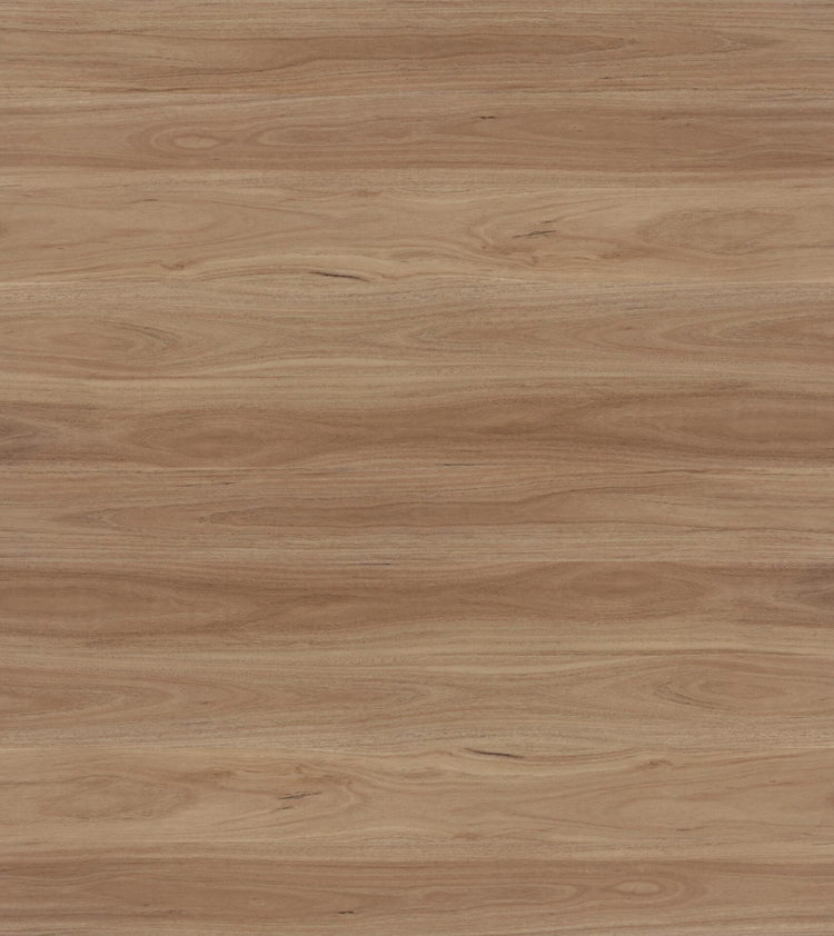 Topdeck Avala Blackbutt Hybrid Flooring