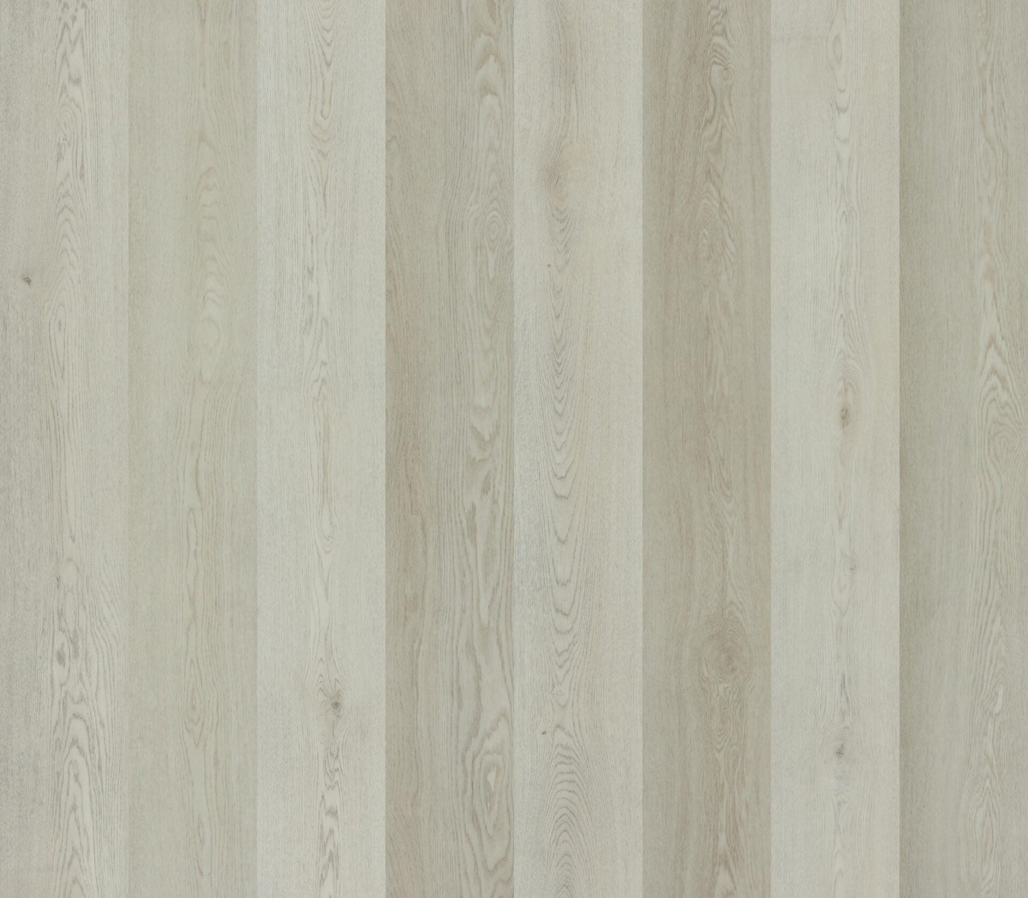Lumiere Ultra HD Lovana Oak Hybrid Flooring