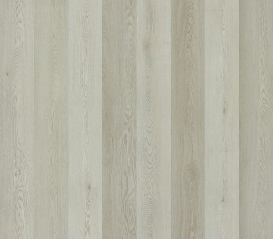 Lumiere Ultra HD Lovana Oak Hybrid Flooring