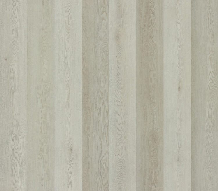 Lumiere Ultra HD Lovana Oak Hybrid Flooring