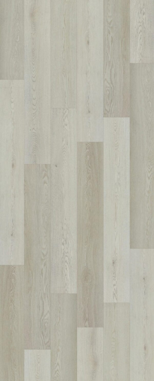 Lumiere Ultra HD Lovana Oak Hybrid Flooring