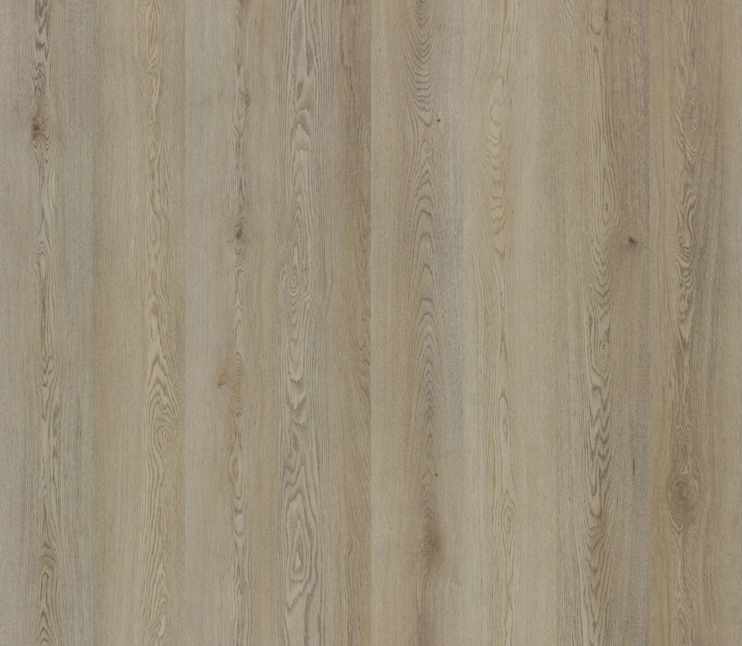 Lumiere Ultra HD Bellevue Avenue Hybrid Flooring