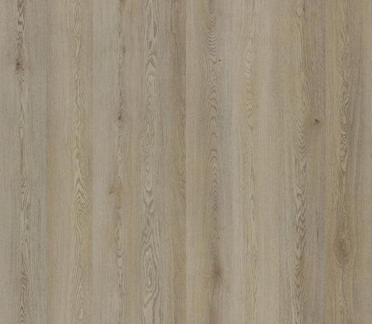 Lumiere Ultra HD Bellevue Avenue Hybrid Flooring