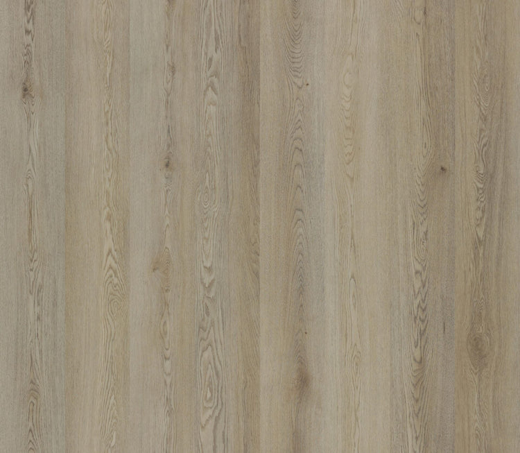 Lumiere Ultra HD Bellevue Avenue Hybrid Flooring