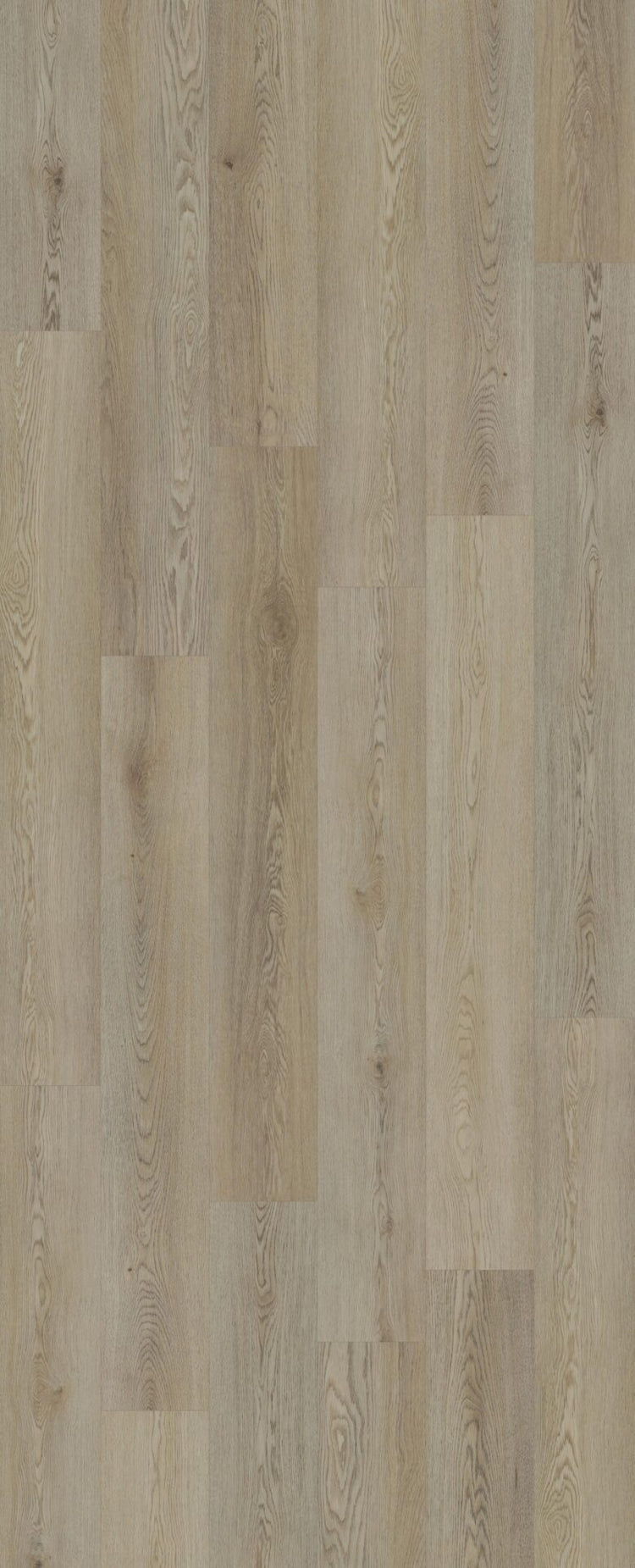 Lumiere Ultra HD Bellevue Avenue Hybrid Flooring