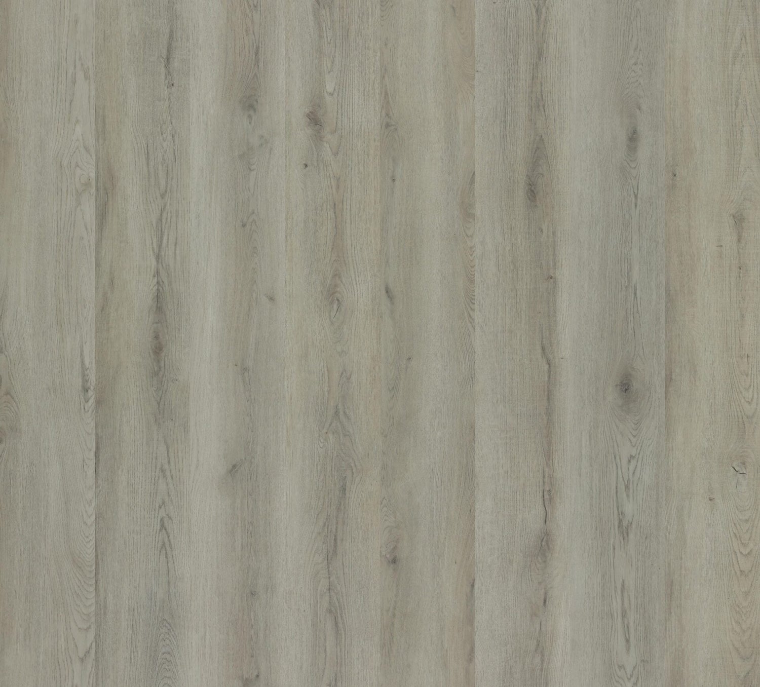 Lumiere Ultra HD Winchester Oak Hybrid Flooring
