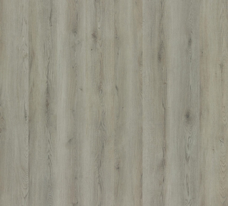 Lumiere Ultra HD Winchester Oak Hybrid Flooring
