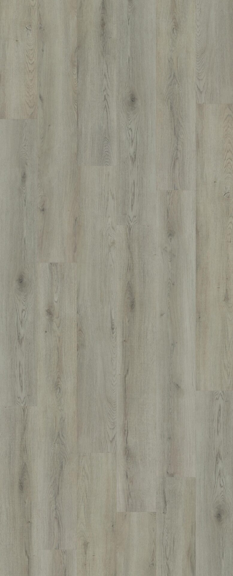 Lumiere Ultra HD Winchester Oak Hybrid Flooring