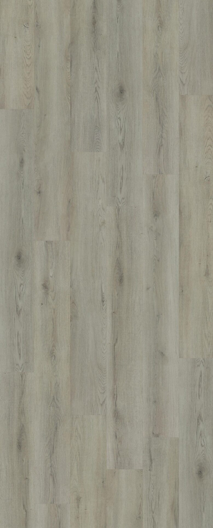 Lumiere Ultra HD Winchester Oak Hybrid Flooring