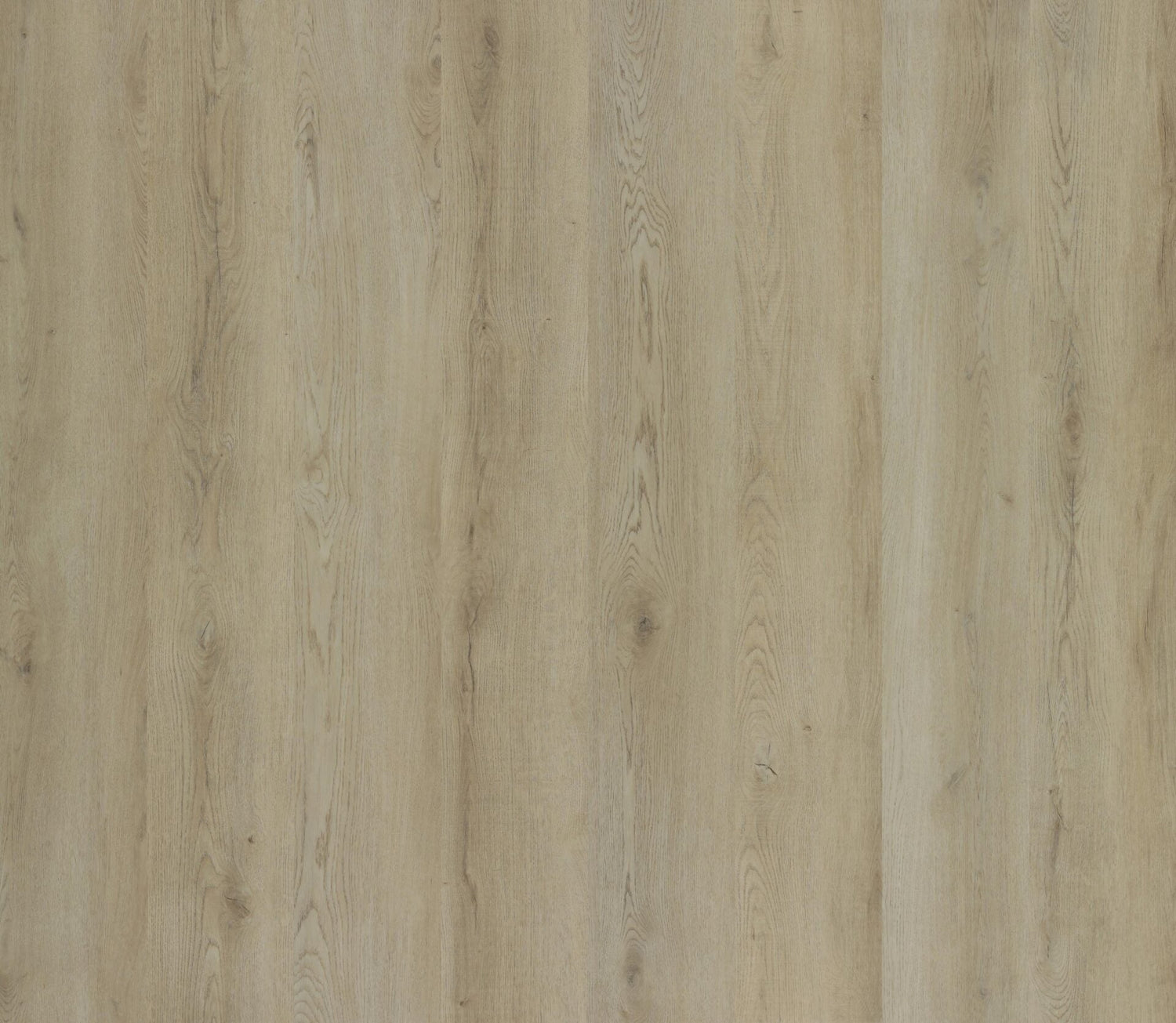 Lumiere Ultra HD Manor Ridge Oak Hybrid Flooring