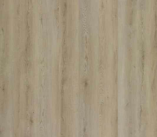 Lumiere Ultra HD Manor Ridge Oak Hybrid Flooring