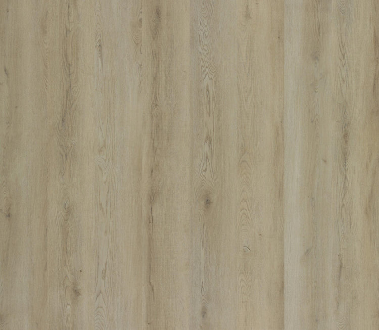 Lumiere Ultra HD Manor Ridge Oak Hybrid Flooring