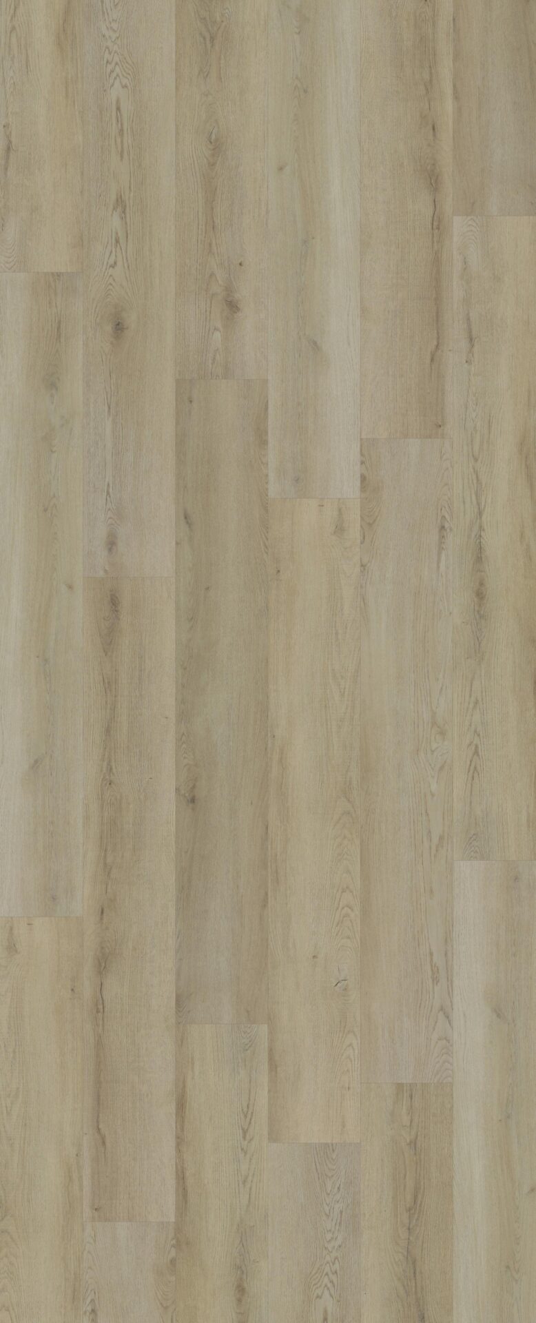 Lumiere Ultra HD Manor Ridge Oak Hybrid Flooring