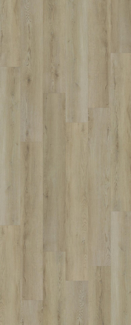 Lumiere Ultra HD Manor Ridge Oak Hybrid Flooring