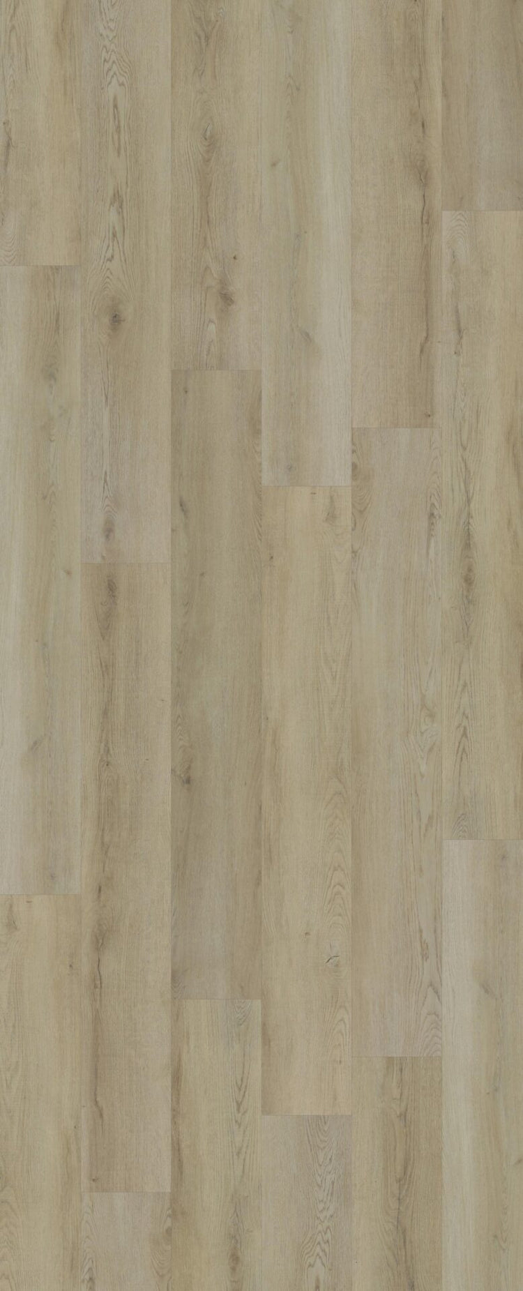 Lumiere Ultra HD Manor Ridge Oak Hybrid Flooring