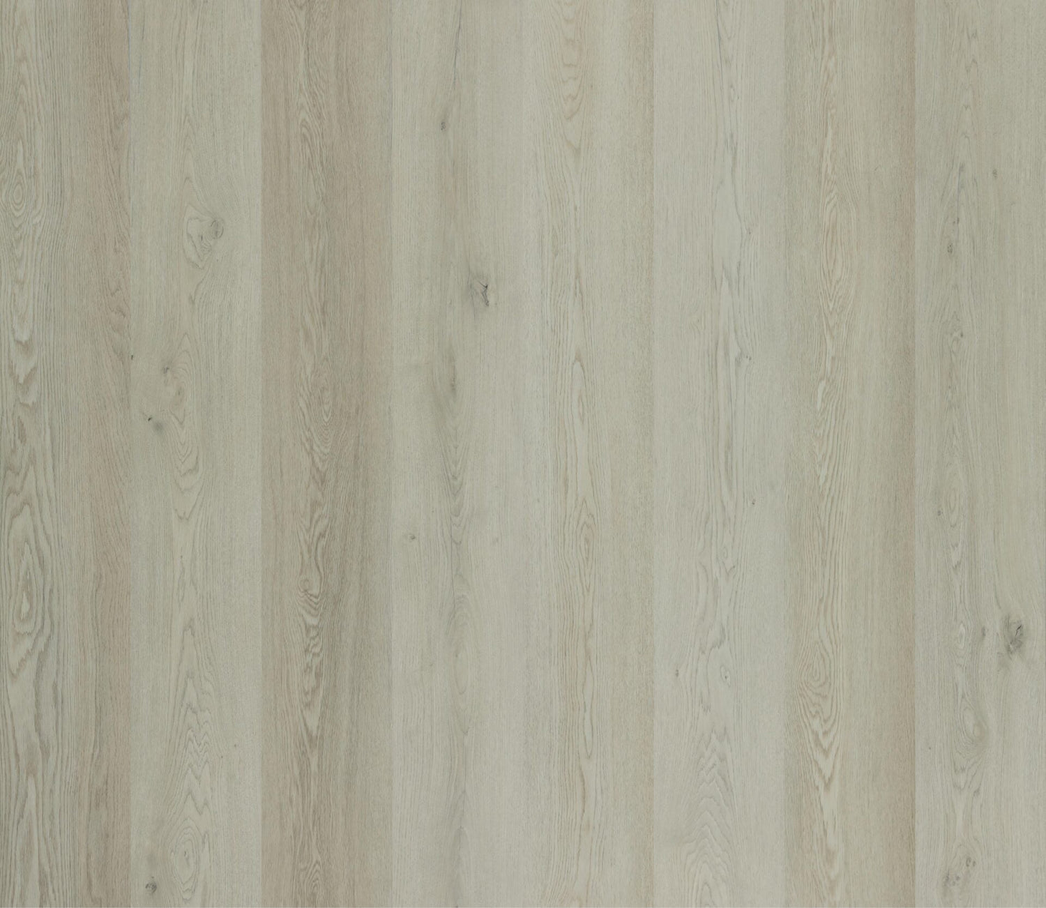Lumiere Ultra HD Cayman Oak Hybrid Flooring