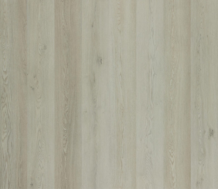 Lumiere Ultra HD Cayman Oak Hybrid Flooring