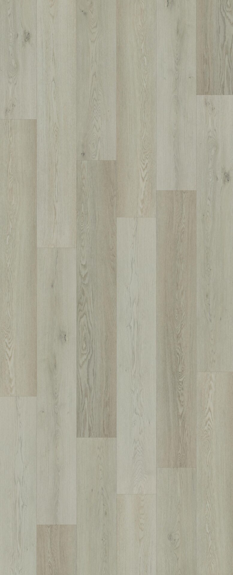 Lumiere Ultra HD Cayman Oak Hybrid Flooring