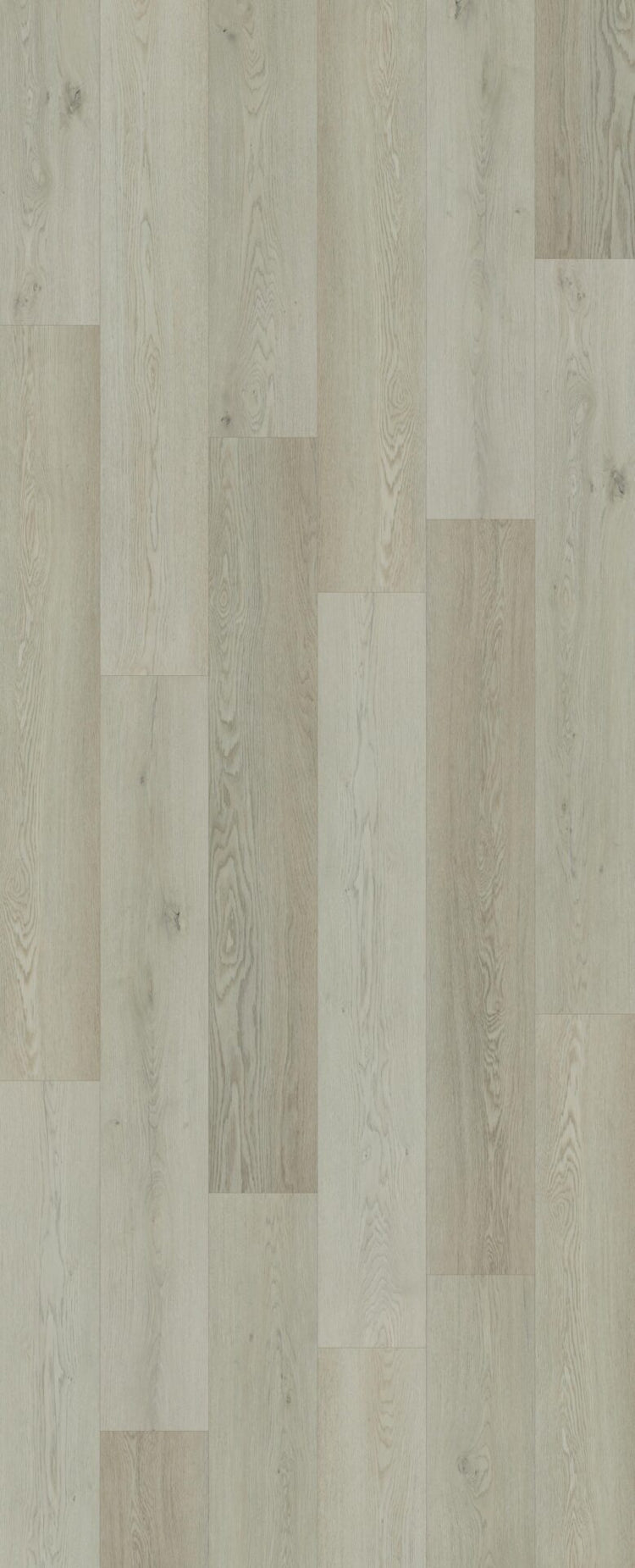 Lumiere Ultra HD Cayman Oak Hybrid Flooring