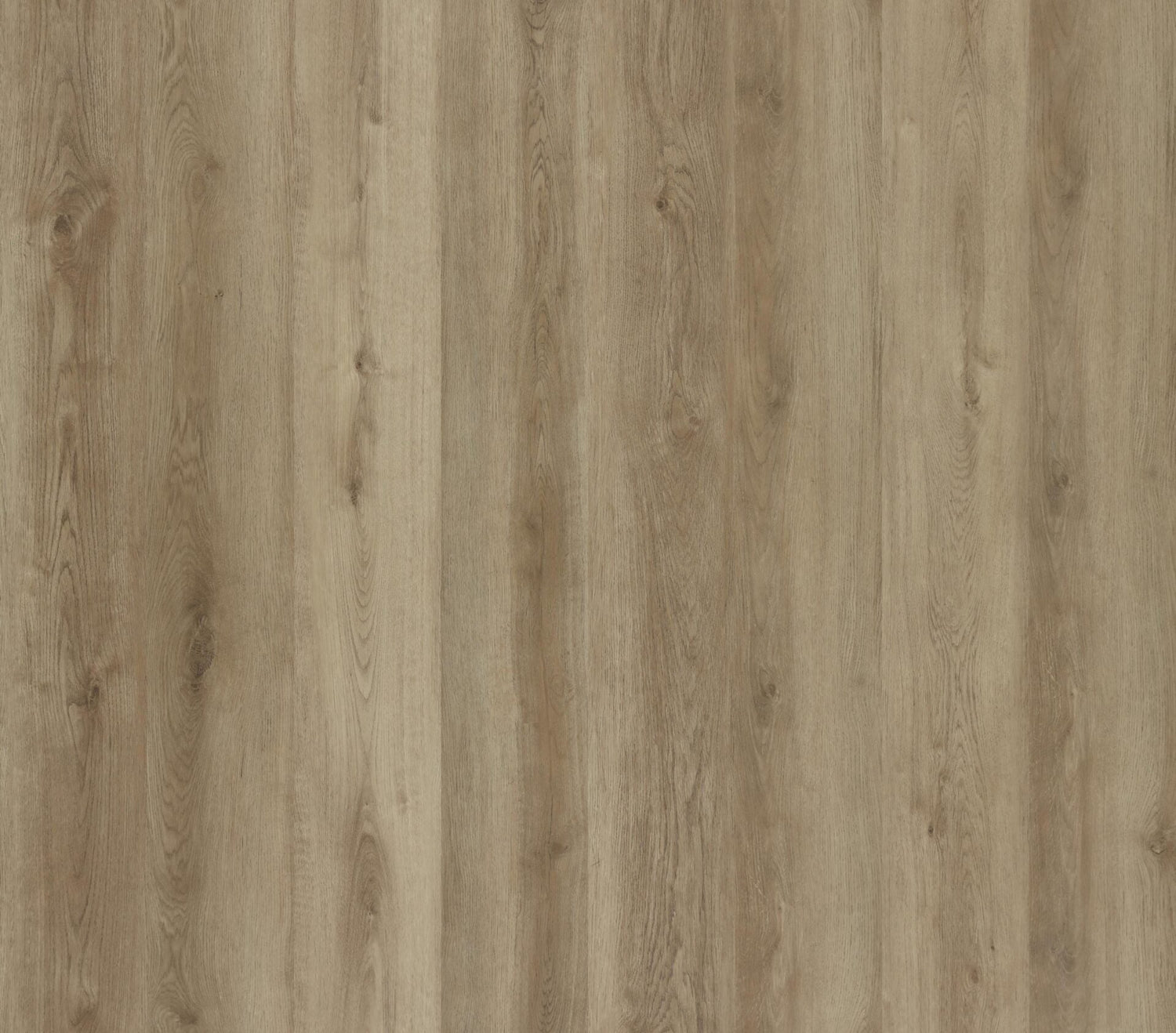 Lumiere Ultra HD Sherwood Oak Hybrid Flooring