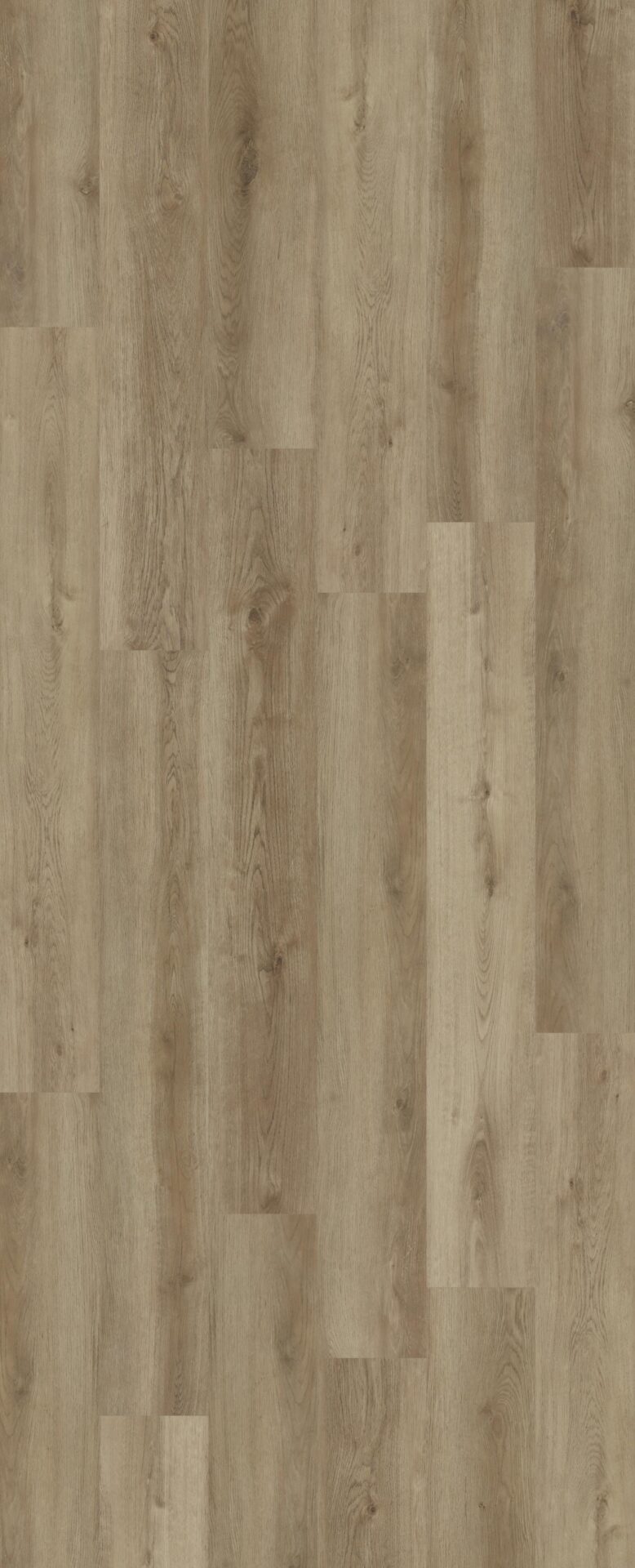 Lumiere Ultra HD Sherwood Oak Hybrid Flooring
