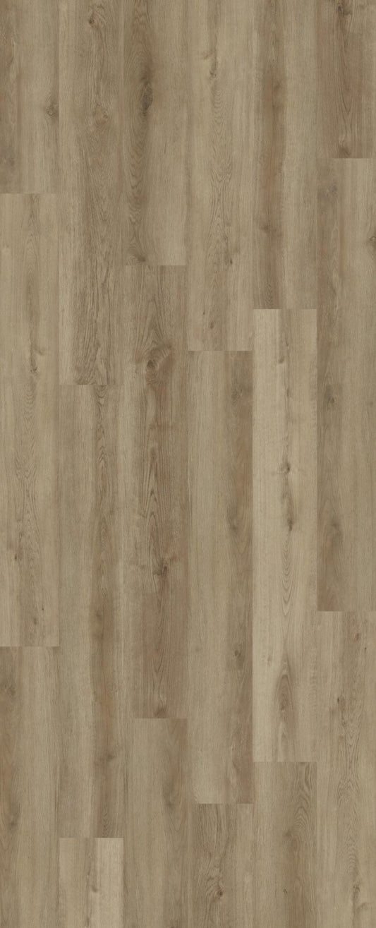 Lumiere Ultra HD Sherwood Oak Hybrid Flooring