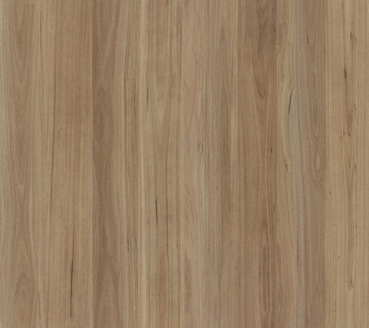 Lumiere Ultra HD Blackbutt Hybrid Flooring