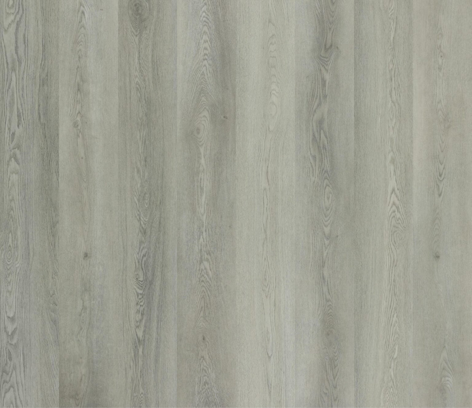 Lumiere Ultra HD Highland Beige Oak Hybrid Flooring