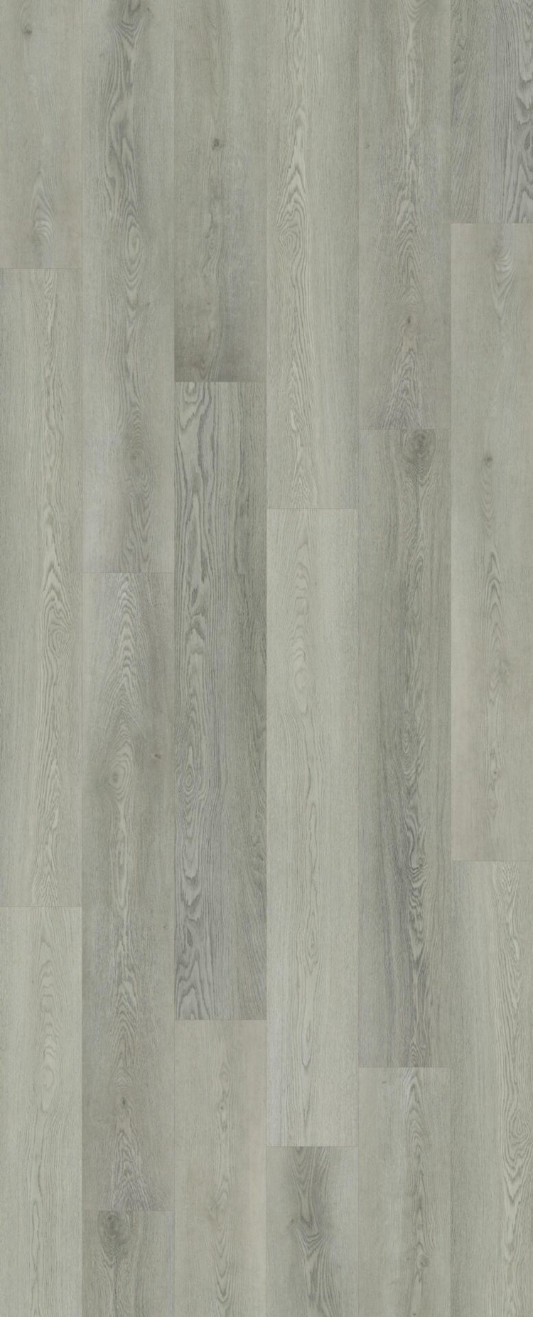 Lumiere Ultra HD Highland Beige Oak Hybrid Flooring