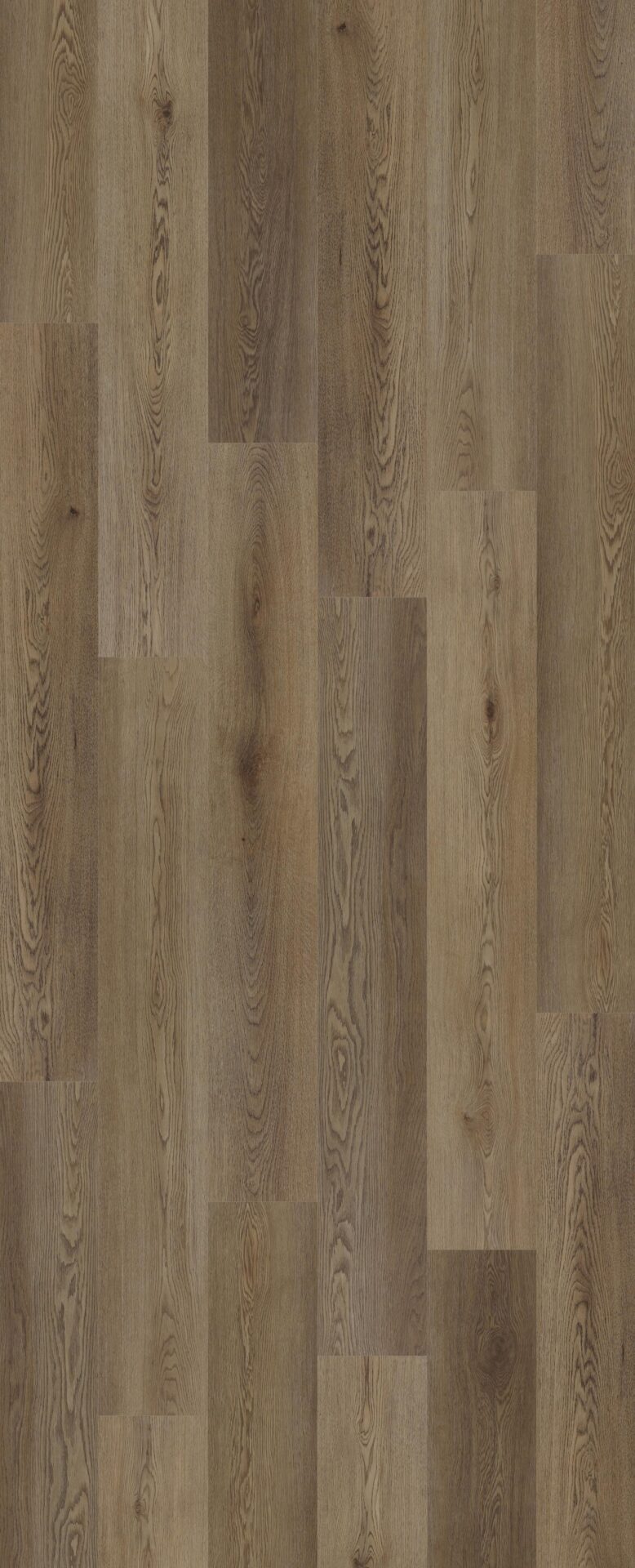 Lumiere Ultra HD South Grove Oak Hybrid Flooring