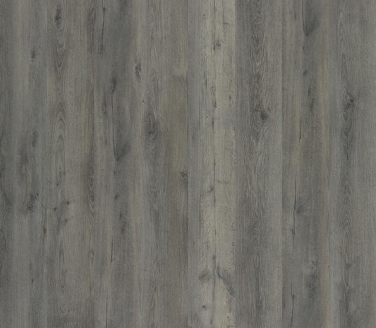 Lumiere Ultra HD Weathered Grey Oak Hybrid Flooring