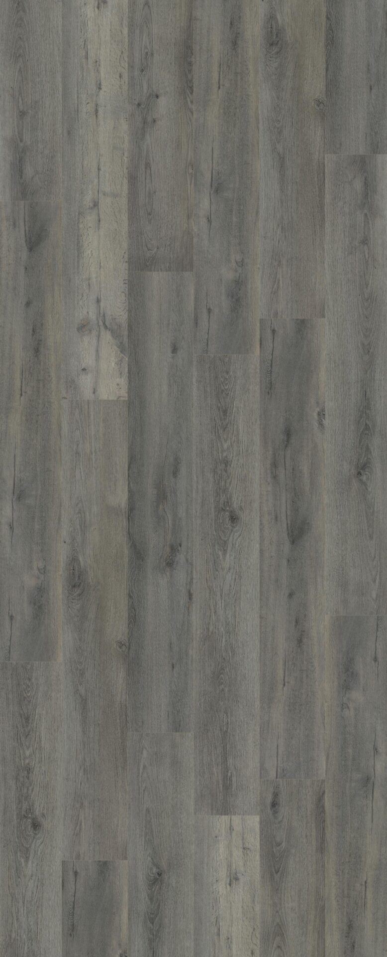 Lumiere Ultra HD Weathered Grey Oak Hybrid Flooring