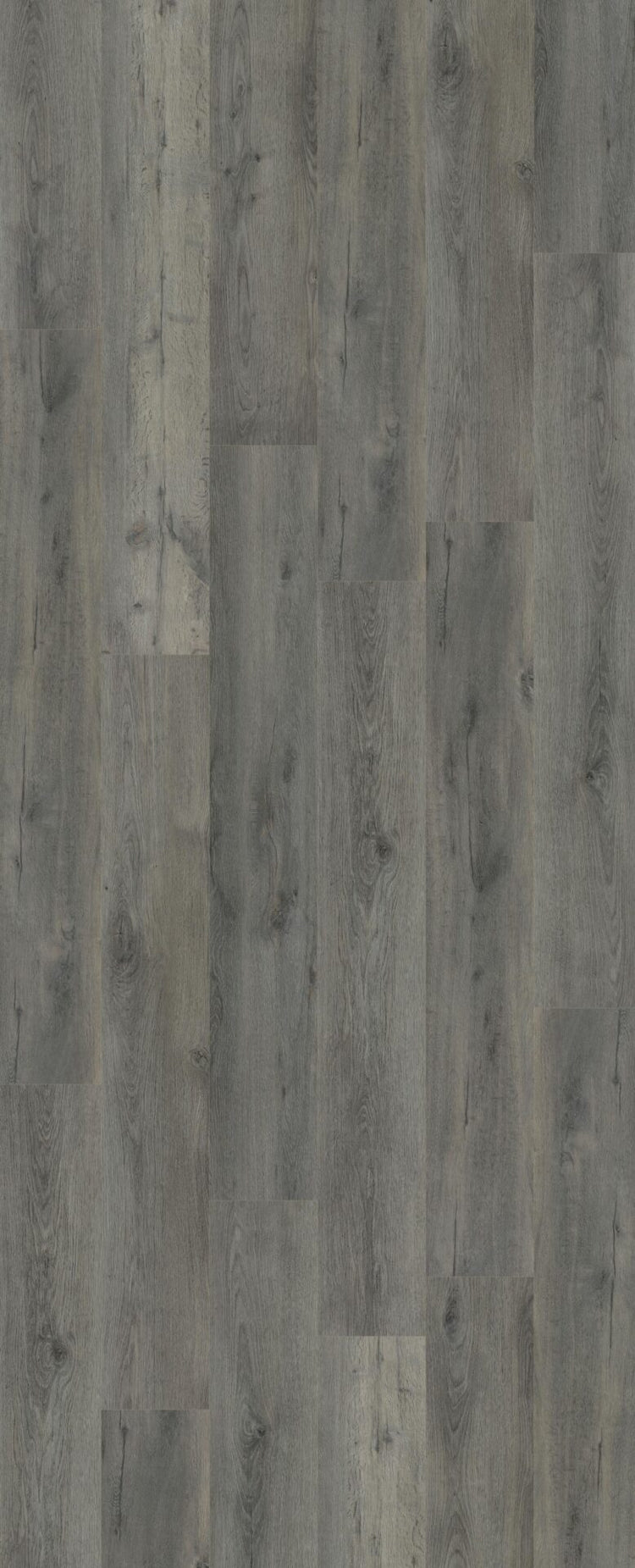 Lumiere Ultra HD Weathered Grey Oak Hybrid Flooring