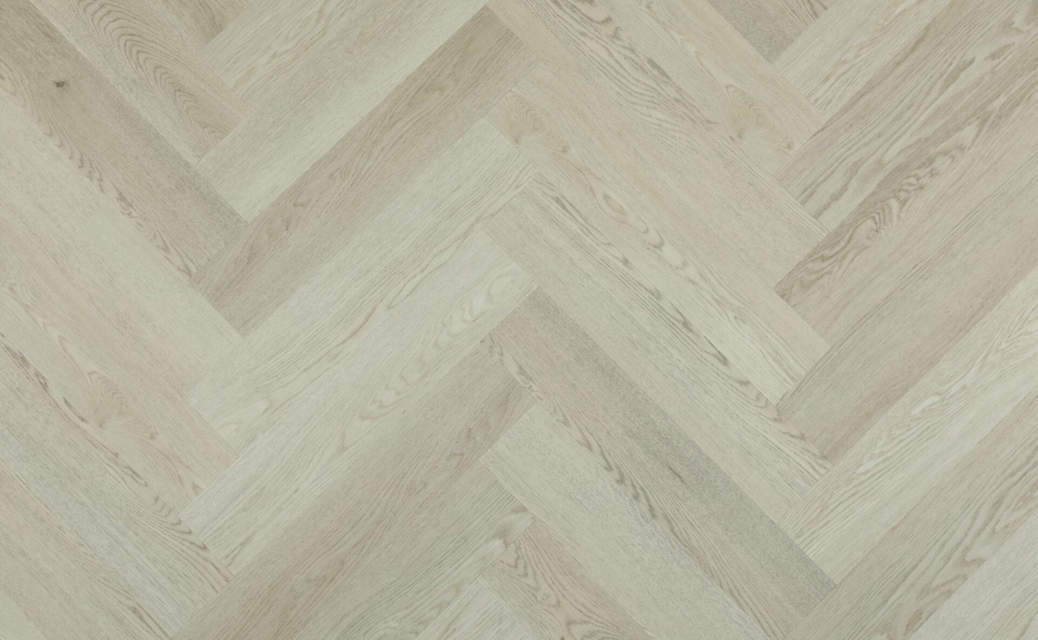 Topdeck Belle Vie Herringbone Lovana Oak Hybrid Flooring