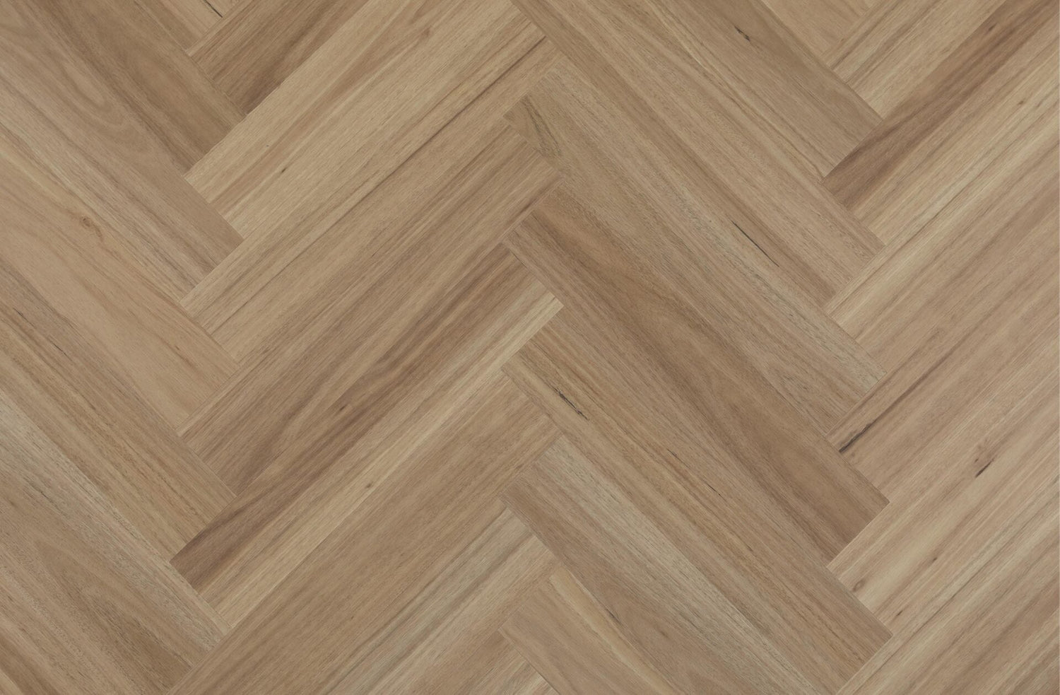 1908-Blackbutt-Harringbone-Hybrid-7MM
